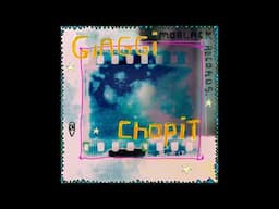 Giaggi - Chopit (Original Mix)