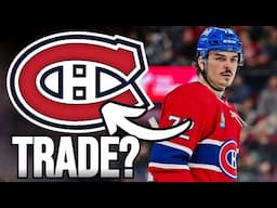 THE SOLUTION FOR ARBER XHEKAJ & THE HABS