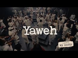 Tim Godfrey & Fearless Community - Yahweh