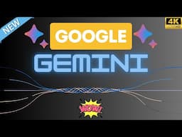 Meet Google Gemini - The AI Superstar Surpassing GPT-4's Abilities!