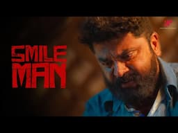 The Smile Man Movie Scenes | Kalaiyarasan vs Sarath Kumar: Why the Clash ? | Sarath Kumar