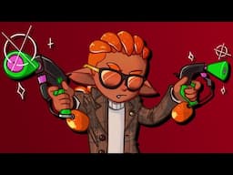 I HATE DUALIES