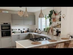 Best small kitchen design ideas