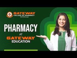 pharmacy college l best pharmacy college l bpharmacy l best college l bpharmacy college I pharmacy