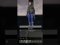 The PvP is NUTS on DayZ FROSTLINE! Sakhal is fun!